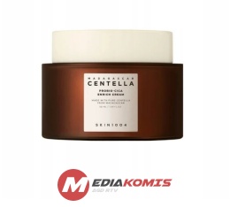 SKIN1004 Madagascar Centella Krem Regenerujący 50ml