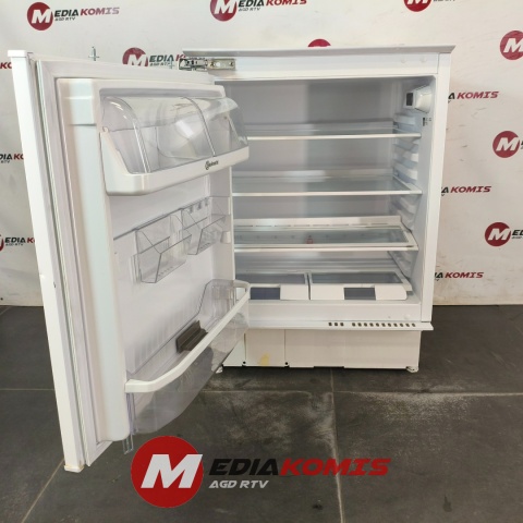 Chłodziarka Bauknecht KSU 8VF2E