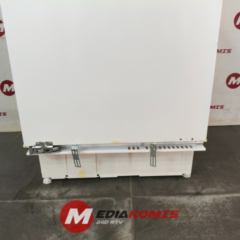 Chłodziarka Bauknecht KSU 8VF2E