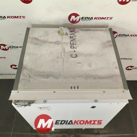 Chłodziarka Bauknecht KSU 8VF2E