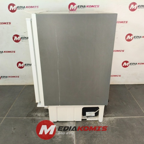 Chłodziarka Bauknecht KSU 8VF2E