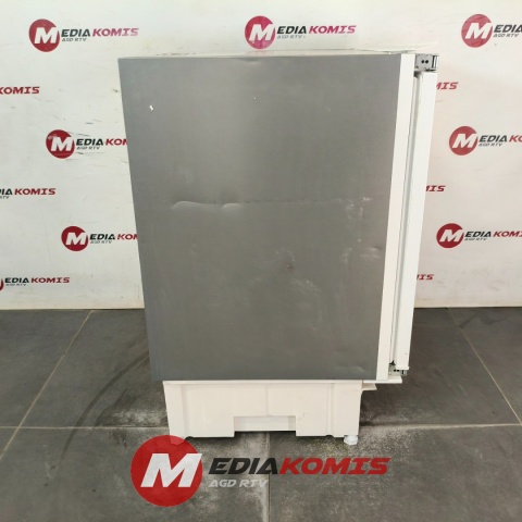 Chłodziarka Bauknecht KSU 8VF2E