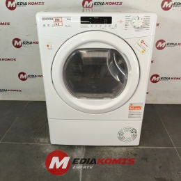 Suszarka Hoover GHLC H8A2DE-84 [2]