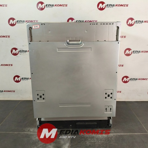 Zmywarka Amica EGSPV 593 911