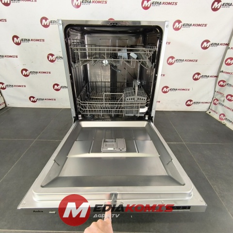 Zmywarka Amica EGSPV 593 911