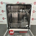 Zmywarka Amica EGSPV 593 911