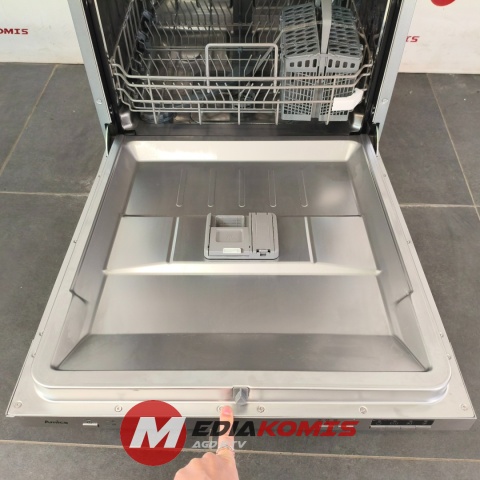 Zmywarka Amica EGSPV 593 911