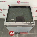 Zmywarka Amica EGSPV 593 911