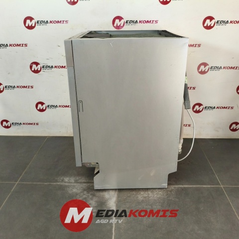 Zmywarka Amica EGSPV 593 911