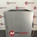 Zmywarka Amica EGSPV 593 911