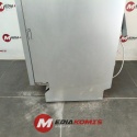 Zmywarka Amica EGSPV 593 911