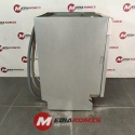 Zmywarka Amica EGSPV 593 911