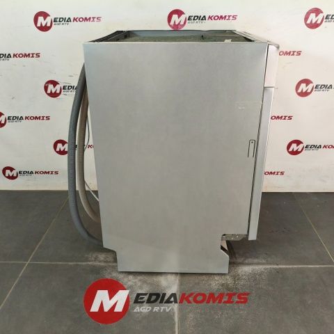 Zmywarka Amica EGSPV 593 911