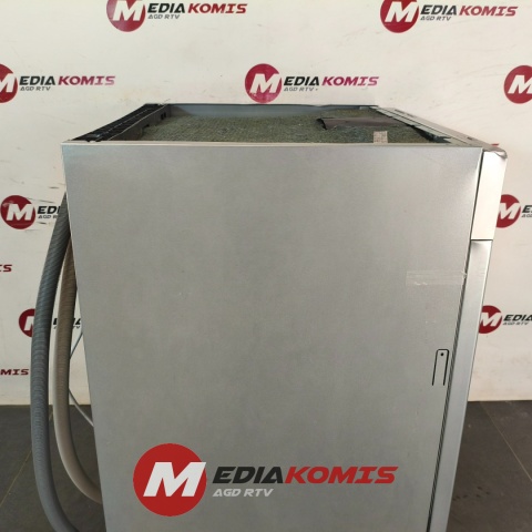 Zmywarka Amica EGSPV 593 911