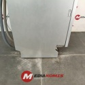 Zmywarka Amica EGSPV 593 911