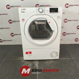 Suszarka Hoover HLE C9DE-84