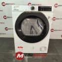 Suszarka Hoover NDEH11A2TCBEXS-S