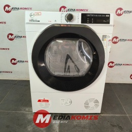 Suszarka Hoover NDEH11A2TCBEXS-S