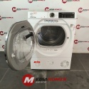 Suszarka Hoover NDEH11A2TCBEXS-S