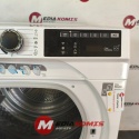 Suszarka Hoover NDEH11A2TCBEXS-S