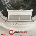 Suszarka Hoover NDEH11A2TCBEXS-S