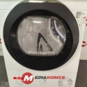 Suszarka Hoover NDEH11A2TCBEXS-S