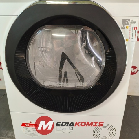 Suszarka Hoover NDEH11A2TCBEXS-S