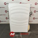 Suszarka Hoover NDEH11A2TCBEXS-S