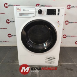Suszarka Bauknecht T SENSE M11 93 N [5]