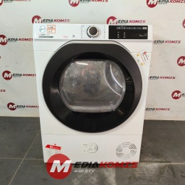 Suszarka Hoover NDEH10A2TSBEXS-S [2]