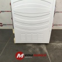 Suszarka Hoover NDEH11A2TCBEXS-S