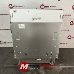 Zmywarka Bauknecht B2I HKD526 A