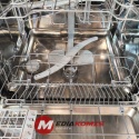 Zmywarka Privileg P2I HD524 A