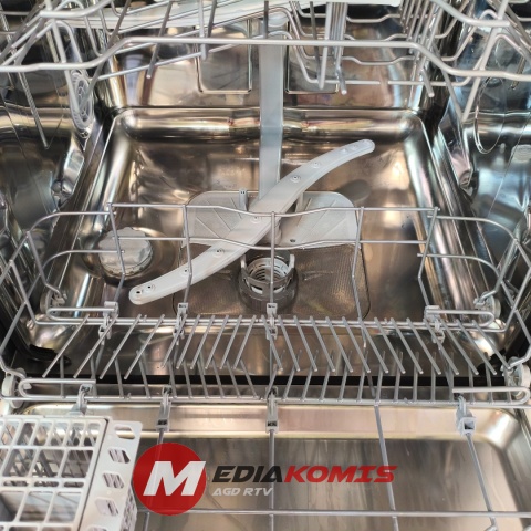 Zmywarka Privileg P2I HD524 A