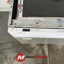 Zmywarka Privileg P2I HD524 A