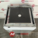 Zmywarka Privileg P2I HD524 A