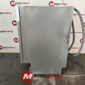 Zmywarka Privileg P2I HD524 A