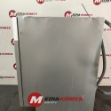 Zmywarka Privileg P2I HD524 A