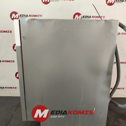 Zmywarka Privileg P2I HD524 A