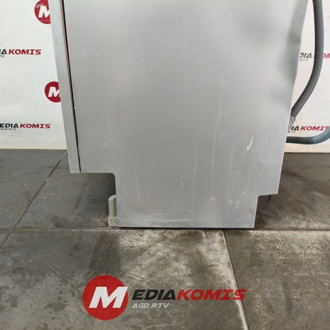 Zmywarka Privileg P2I HD524 A