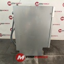 Zmywarka Privileg P2I HD524 A