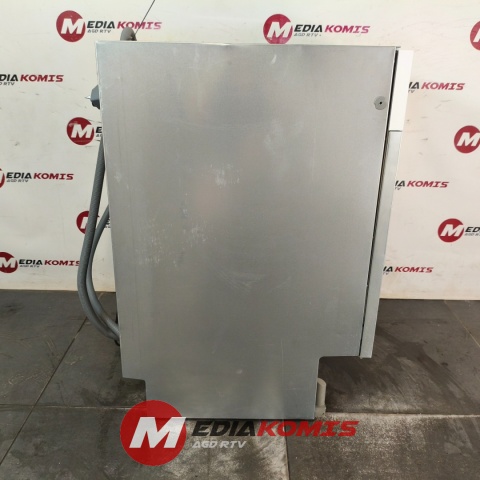Zmywarka Privileg P2I HD524 A