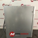 Zmywarka Privileg P2I HD524 A