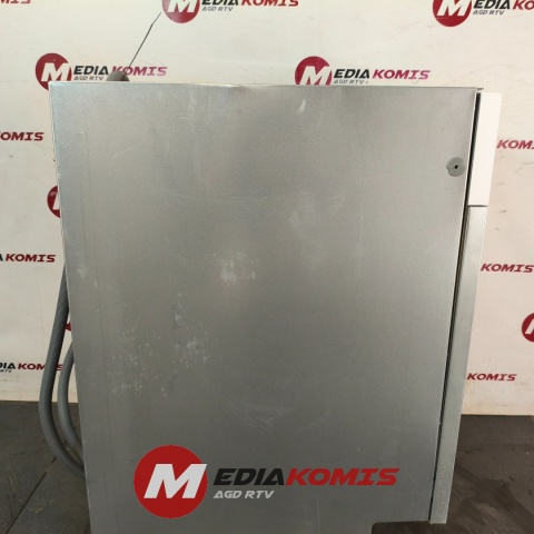 Zmywarka Privileg P2I HD524 A