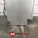 Zmywarka Privileg P2I HD524 A