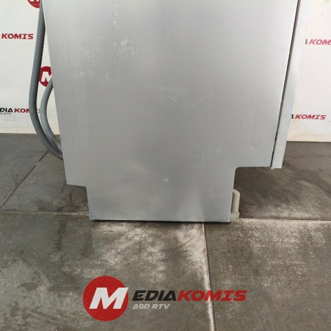 Zmywarka Privileg P2I HD524 A
