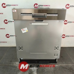 Zmywarka Amica EGSP 573 911 E