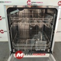 Zmywarka Amica EGSP 573 911 E