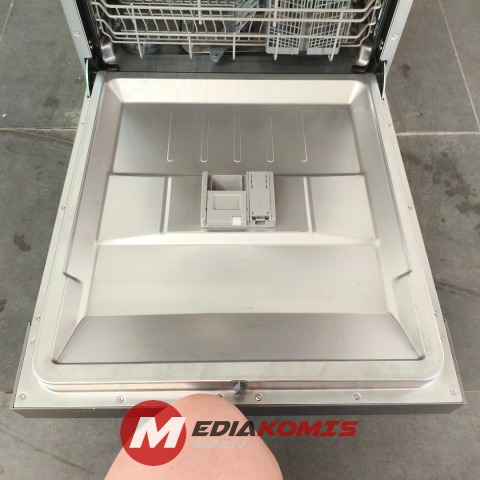 Zmywarka Amica EGSP 573 911 E