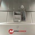 Zmywarka Amica EGSP 573 911 E